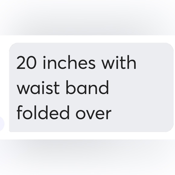 J crew Floral Women's Skirt - Picture 8 of 8